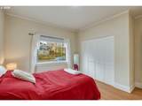 2123 52ND Ave - Photo 13