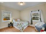 2123 52ND Ave - Photo 14
