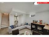 2123 52ND Ave - Photo 15