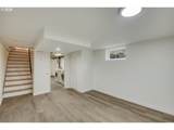 2123 52ND Ave - Photo 16