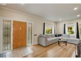 2123 52ND Ave - Photo 2