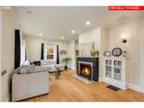 2123 52ND Ave - Photo 3