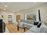 2123 52ND Ave - Photo 4