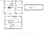 2123 52ND Ave - Photo 40