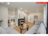 2123 52ND Ave - Photo 5