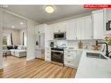 2123 52ND Ave - Photo 6