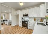 2123 52ND Ave - Photo 7