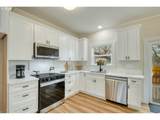 2123 52ND Ave - Photo 8