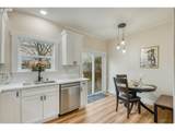 2123 52ND Ave - Photo 9
