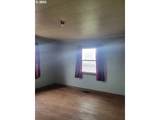 61993 Quail Rd - Photo 24