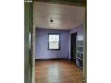 61993 Quail Rd - Photo 25