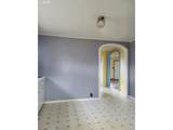 61993 Quail Rd - Photo 26