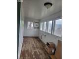 61993 Quail Rd - Photo 29