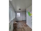 61993 Quail Rd - Photo 30