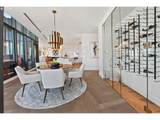 550 10th Ave - Photo 10