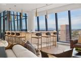 550 10th Ave - Photo 11