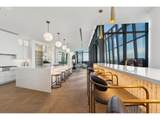 550 10th Ave - Photo 12