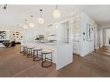 550 10th Ave - Photo 13