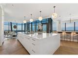 550 10th Ave - Photo 14