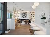550 10th Ave - Photo 15
