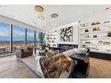 550 10th Ave - Photo 17