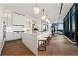 550 10th Ave - Photo 18
