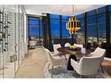 550 10th Ave - Photo 19
