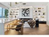 550 10th Ave - Photo 2
