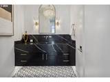 550 10th Ave - Photo 25