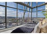 550 10th Ave - Photo 27