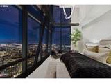 550 10th Ave - Photo 28