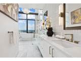 550 10th Ave - Photo 29