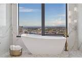 550 10th Ave - Photo 33