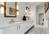 550 10th Ave - Photo 34