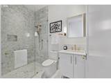 550 10th Ave - Photo 36