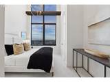 550 10th Ave - Photo 37