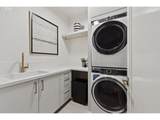550 10th Ave - Photo 39