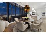 550 10th Ave - Photo 4
