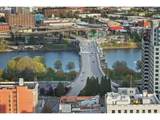 550 10th Ave - Photo 40