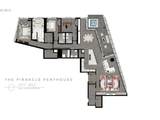 550 10th Ave - Photo 41