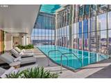 550 10th Ave - Photo 42