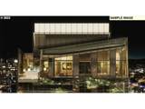 550 10th Ave - Photo 45