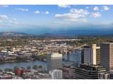 550 10th Ave - Photo 46