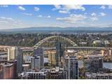 550 10th Ave - Photo 47