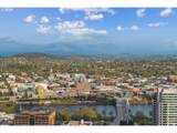 550 10th Ave - Photo 48
