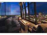 550 10th Ave - Photo 8