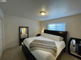 3413 Maple Ln - Photo 10