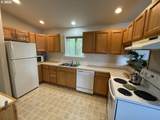 3413 Maple Ln - Photo 2