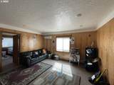 3413 Maple Ln - Photo 28