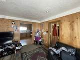 3413 Maple Ln - Photo 29